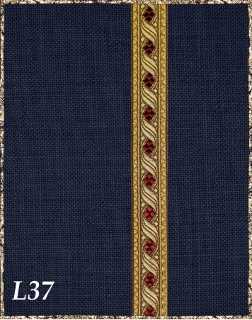 Tunika Antarias - viele Farben